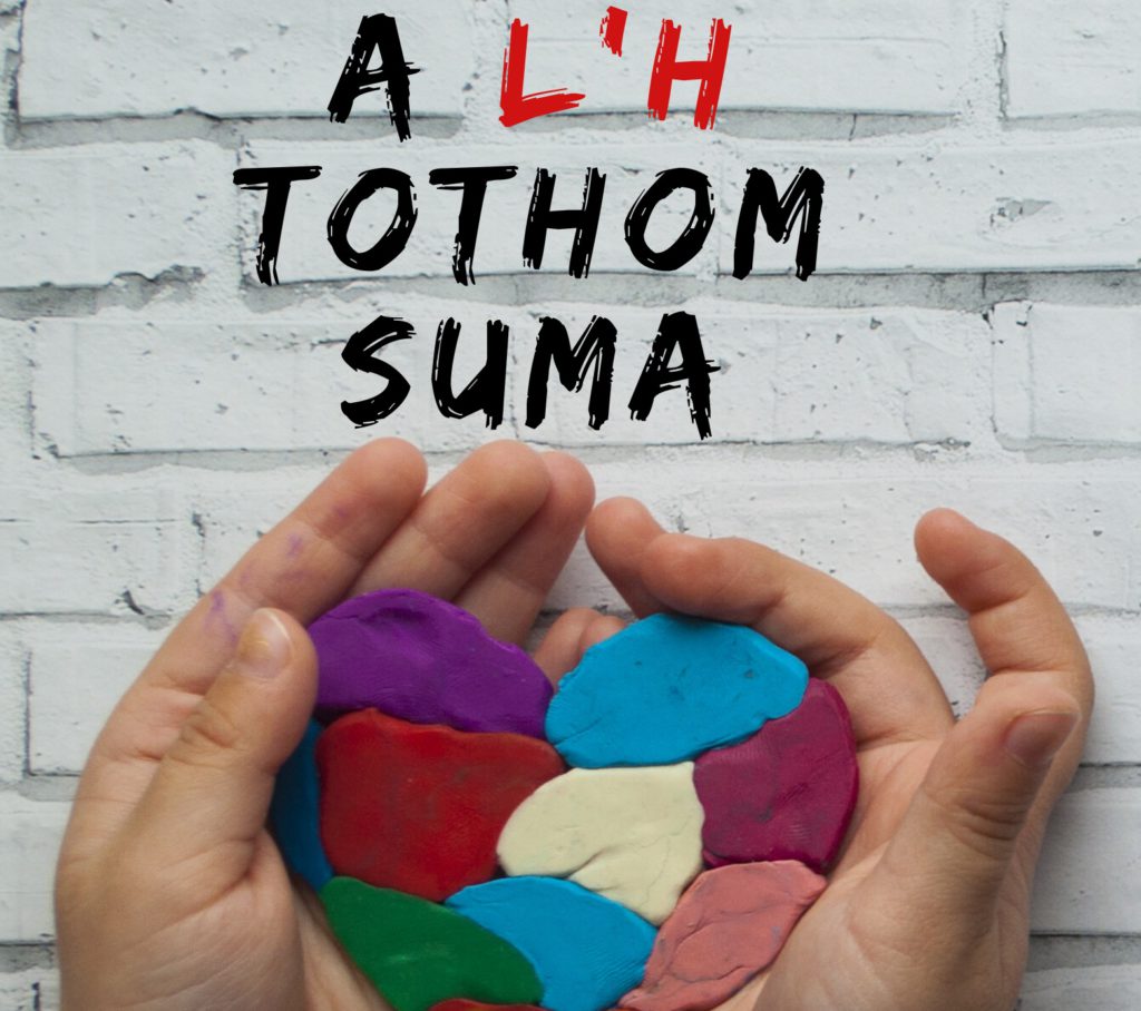 cartell-a-lh-tothom-suma retallat