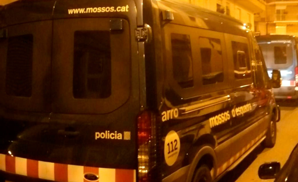 Mossos-intervencio exp