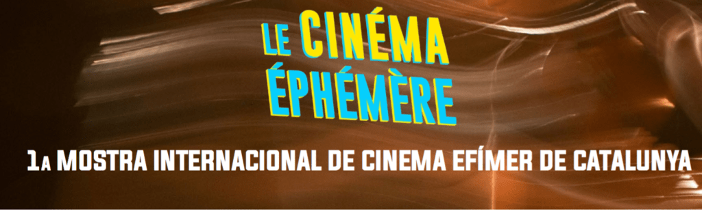 Mostra cinema Efímer (002)
