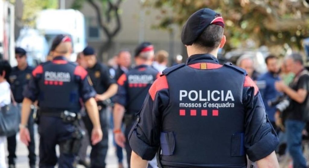 Mossos-FotoOK