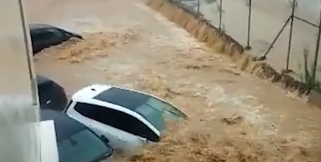 Inundaciones TarragonaOK