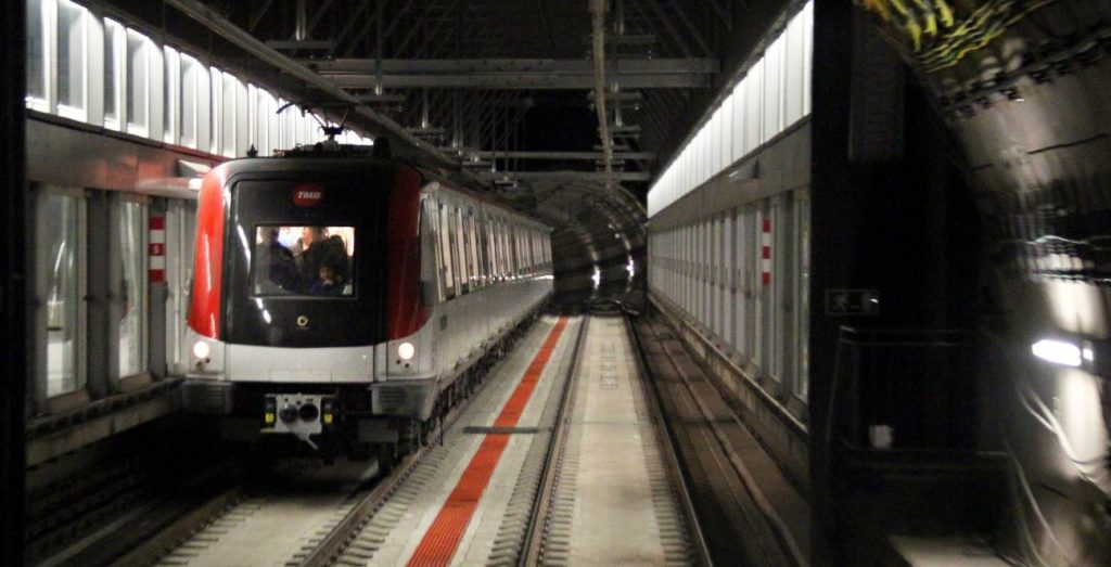 L9-Tren (2) PORTADA