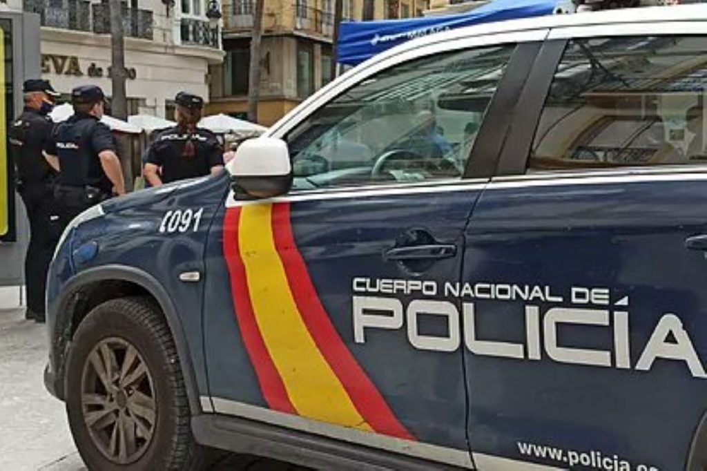 POLICIA-ALICANTE 1200