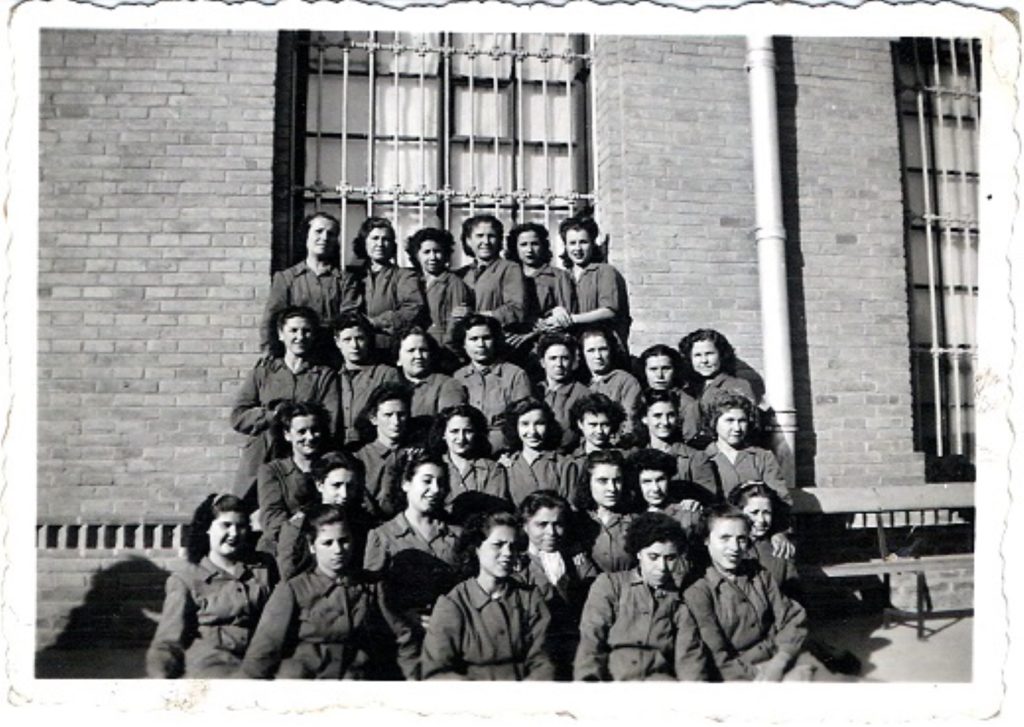 Treballadores-Tecla-Sala-1945-foto-Emili-Nebot 1500-100