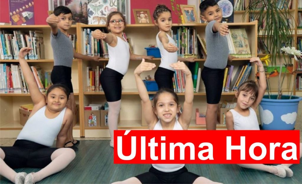 ULTIMA HORA CURS 1200