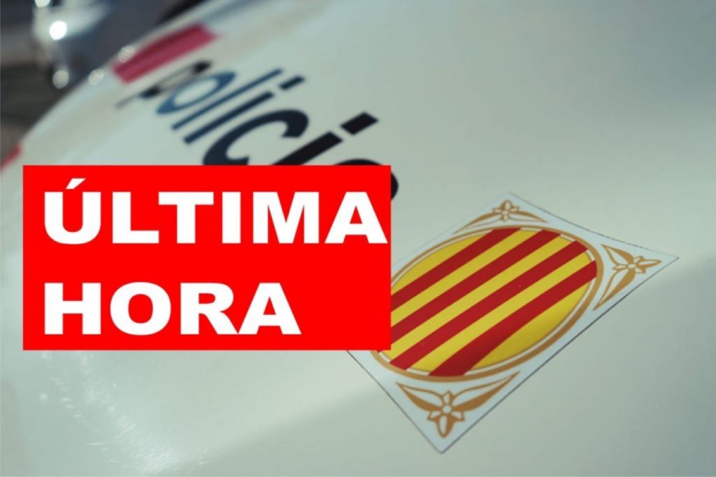 ULTIMA-HORA-PORTADA-MOSSOS- 1300-100