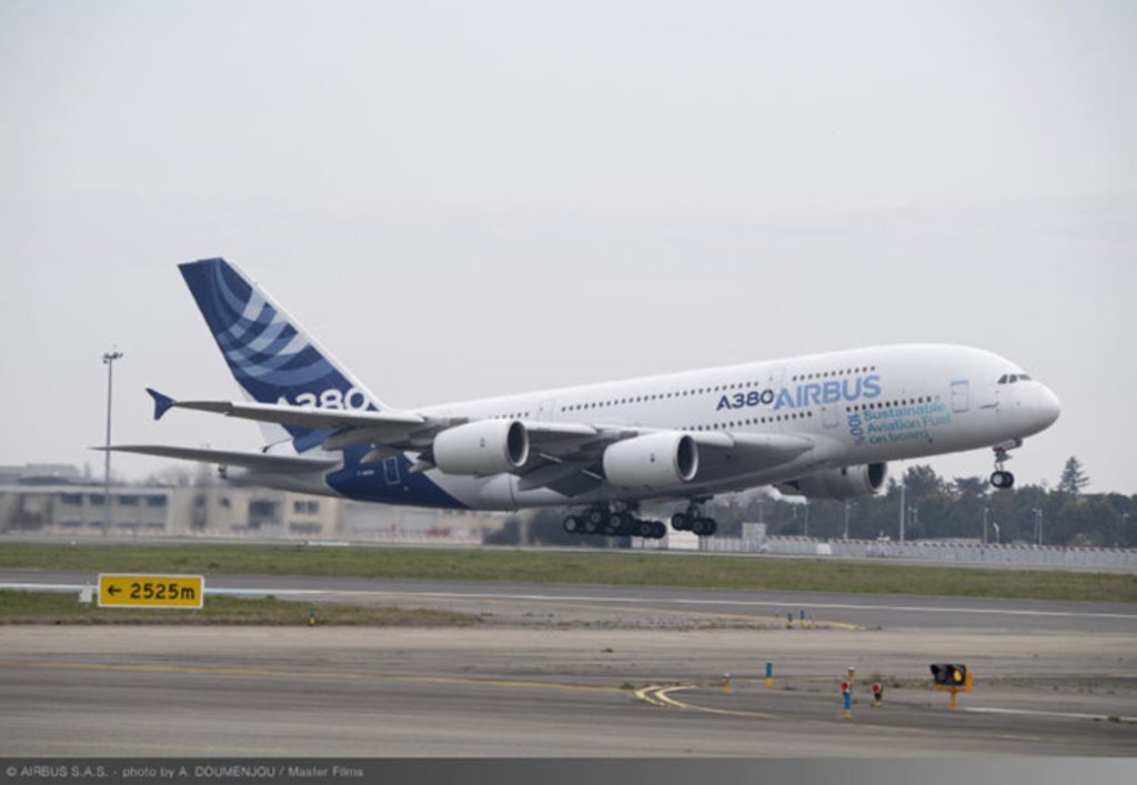 A380-PORTADA