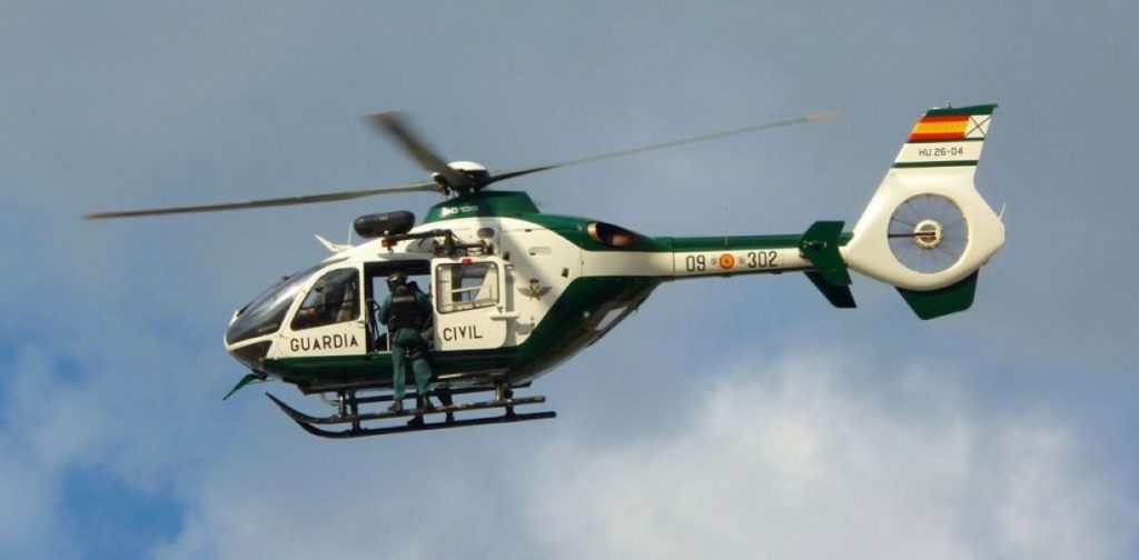 Guardia-Civil-helicoptero-PORTADA-1024x504-1
