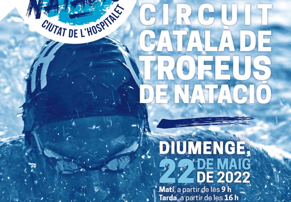 CLUB NATACIO CARTELL_page-0001 (2)