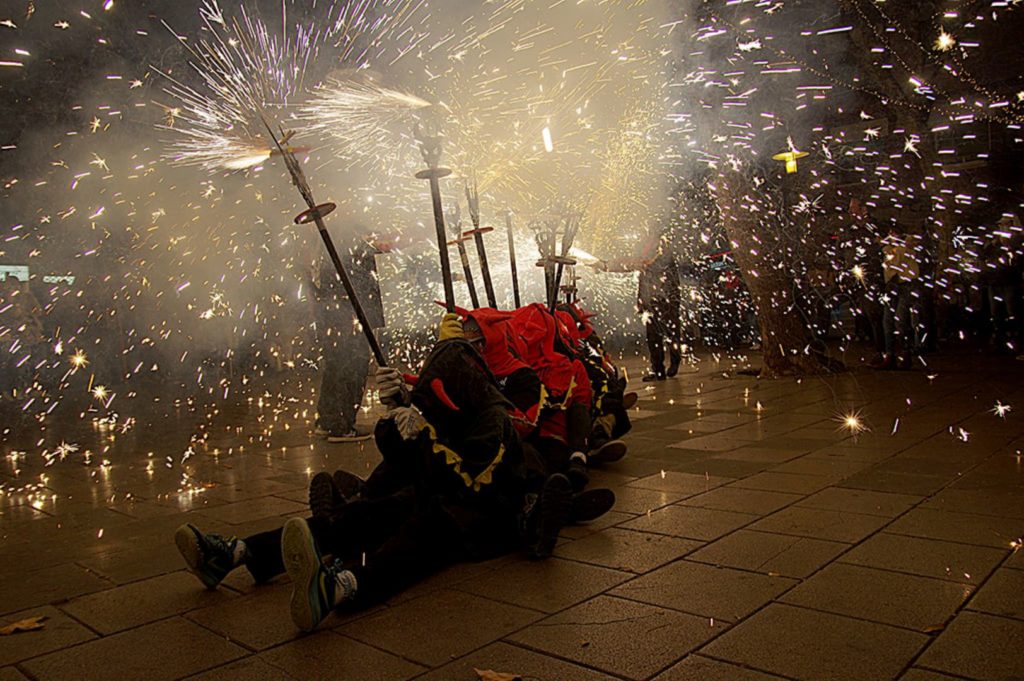 Correfoc-Santa-Eulalia PORTADA