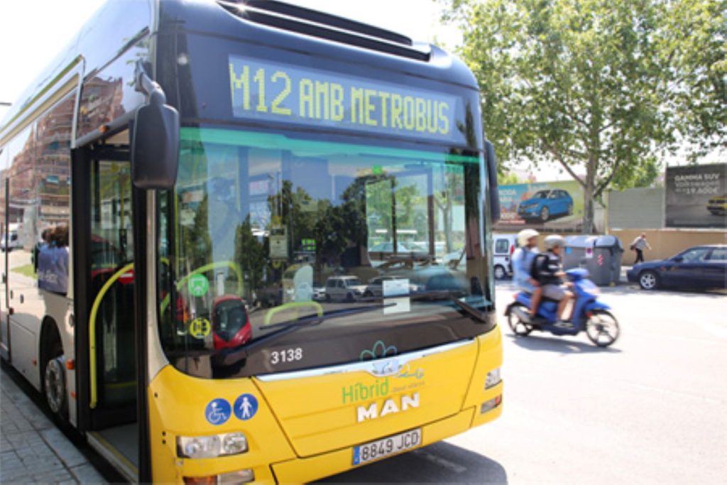 m12_metrobus_copia