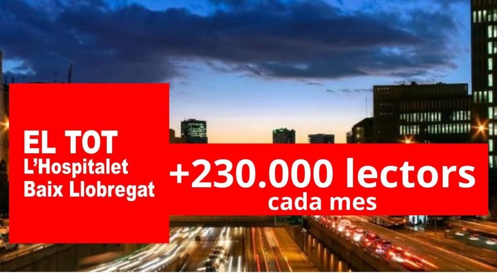 +230.000 lectors - 1