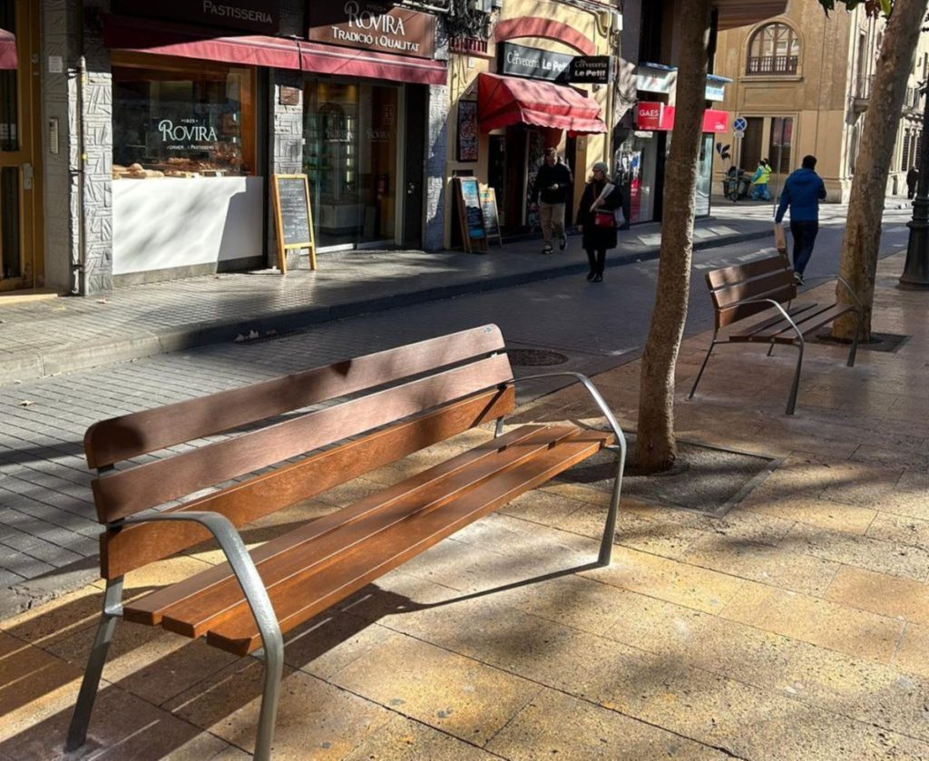 BANCS-RAMBLA-2-1024x839