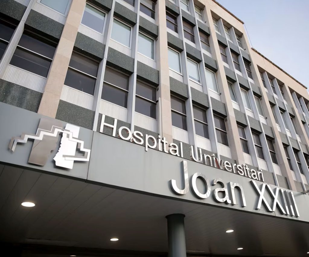 Hospital-Joan-v2-940x784_tcm23-72677