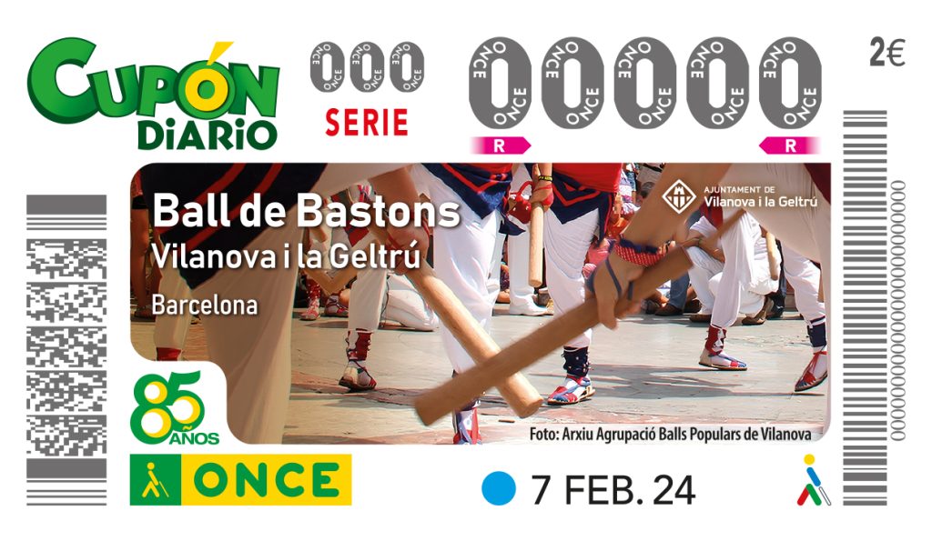 070224_Ball de Bastons_Vilanova i la Geltru_Barcelona_CEROS