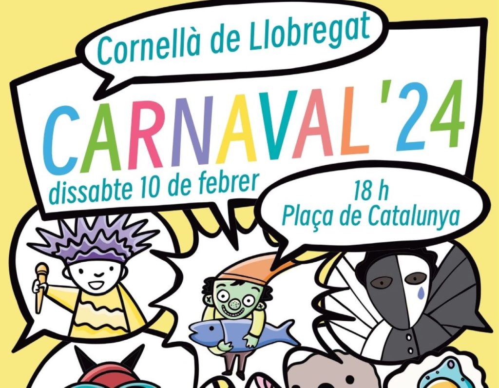 carnaval-cornella-2024-web_page-0001 PORTADA