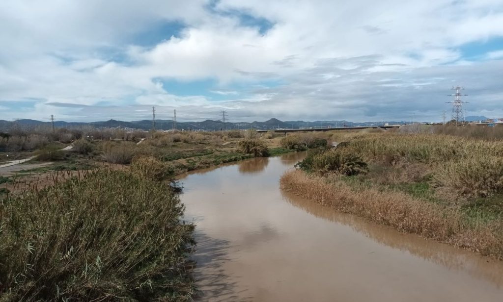 LlOBREGAT