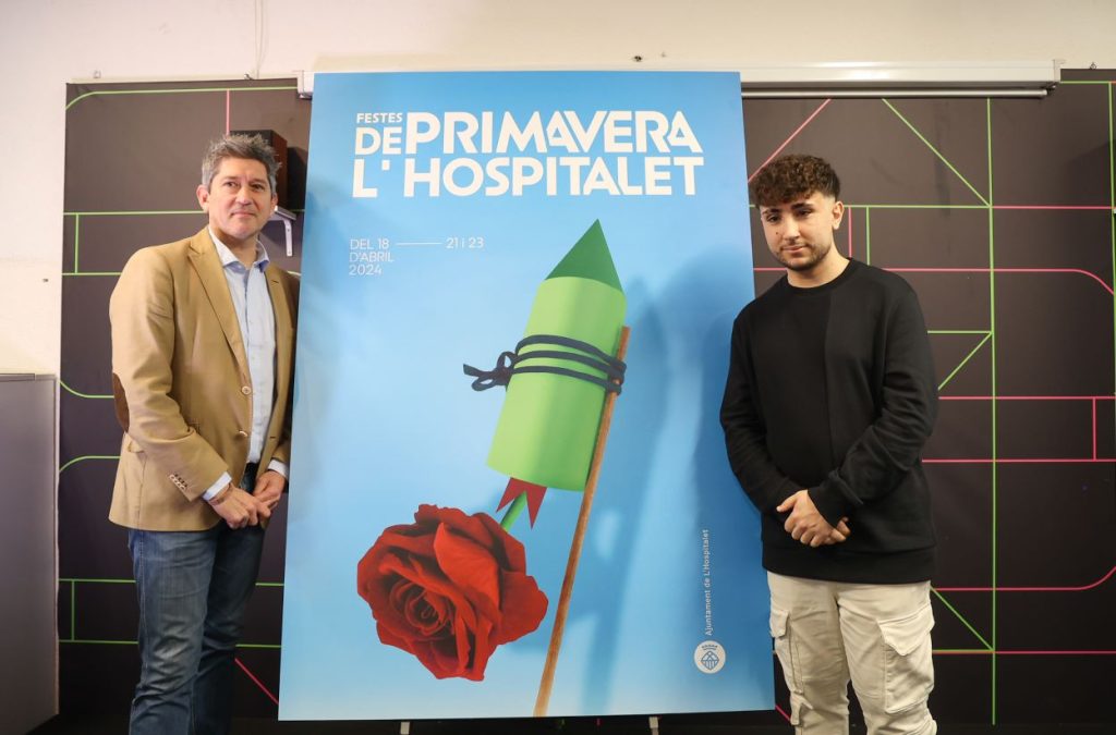 Presentació del Cartell[68398]