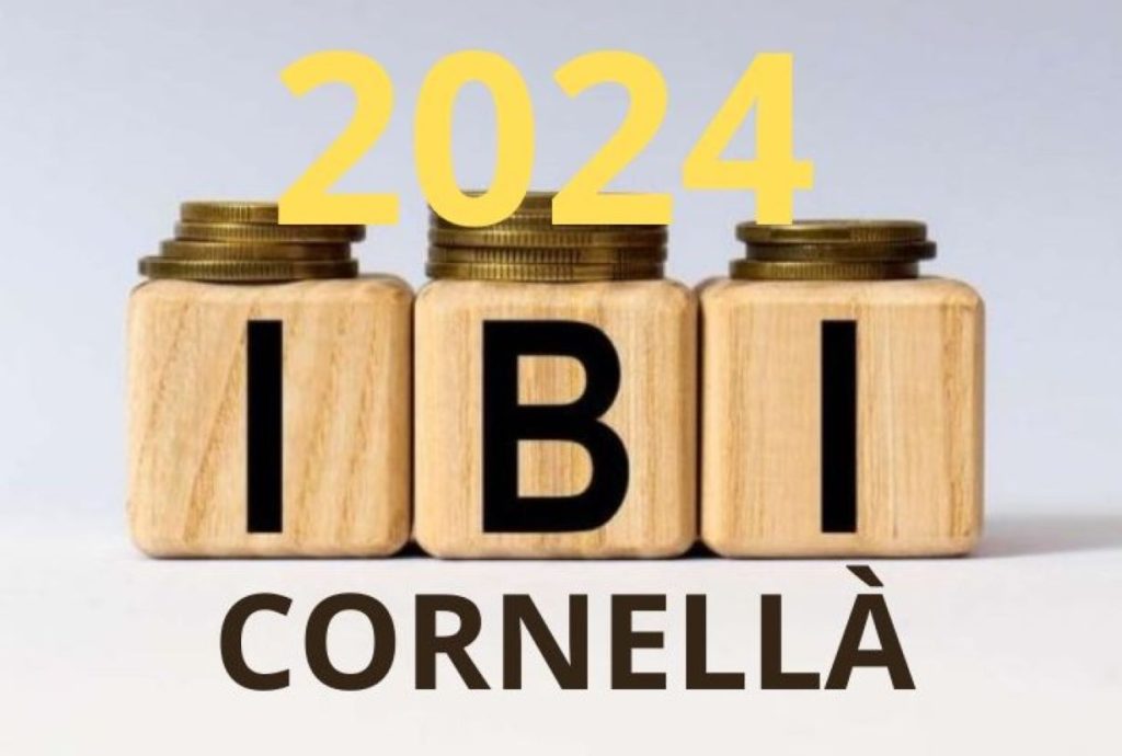 IBI 2024 (1) CORRECTE