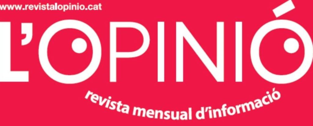 OPINIO