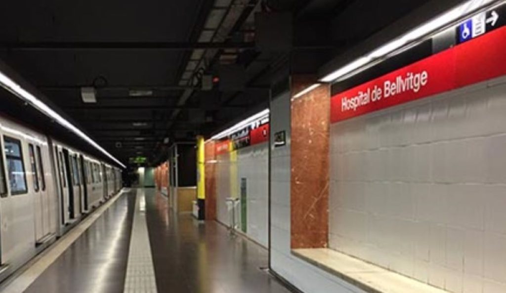 barcelona-metro-hospital-de-bellvitge-1024x593