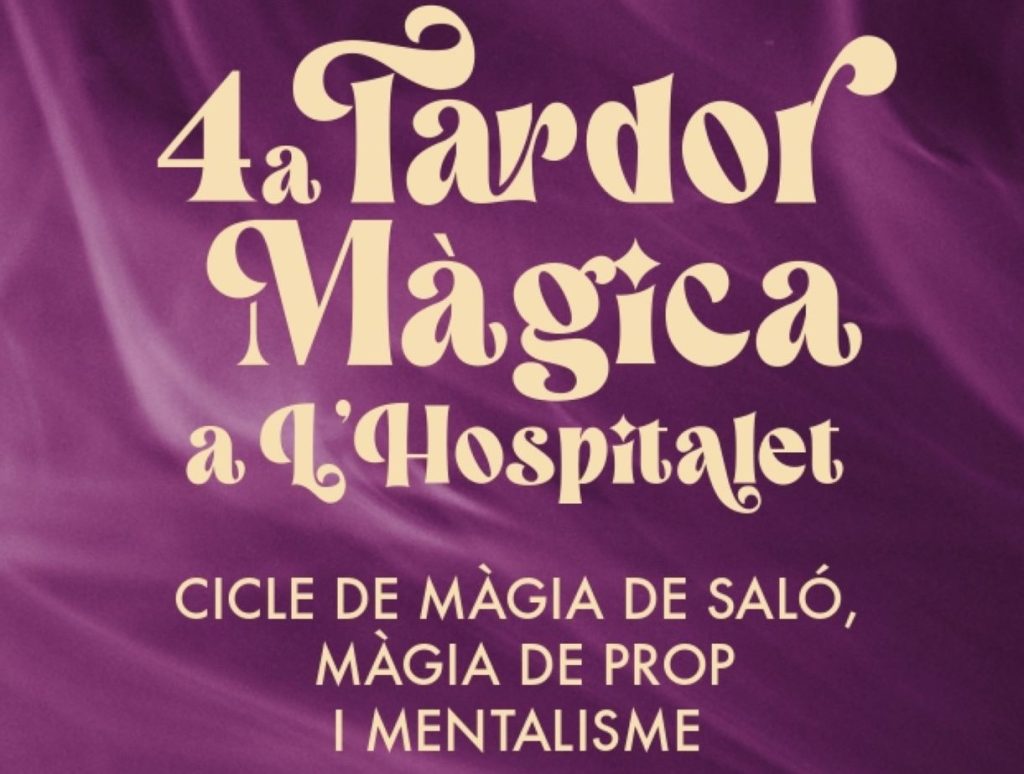 861 FULLET 4a Tardor Magica vip02_page-0001 PORTADA