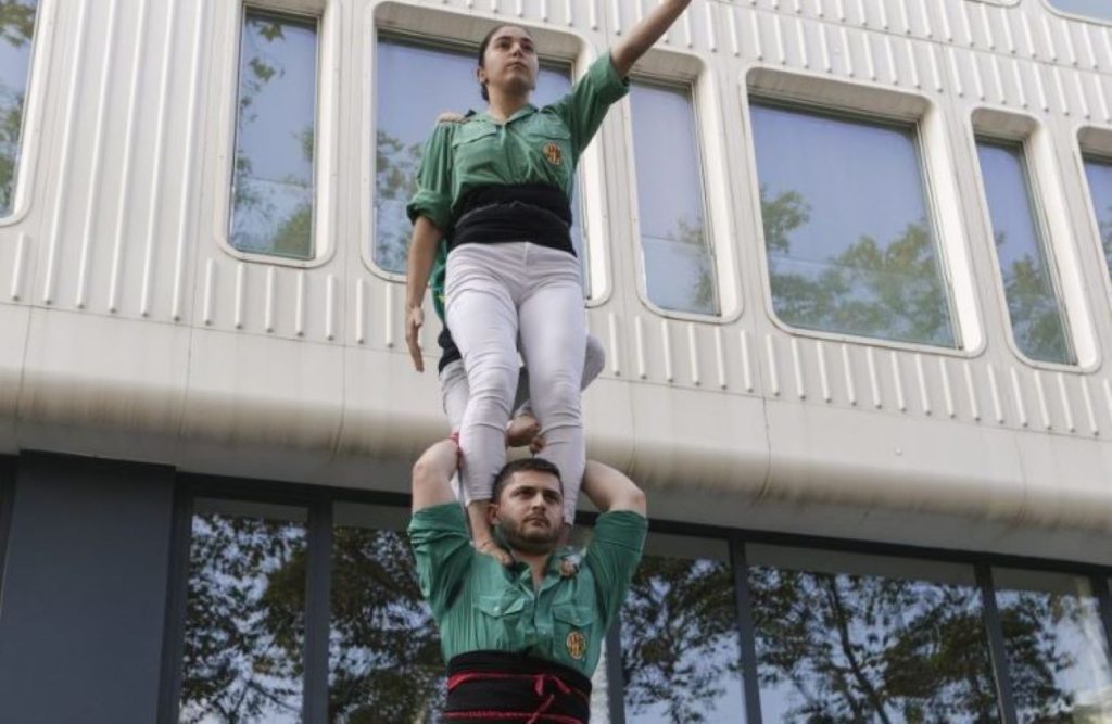 CASTELLS POETADA DEF