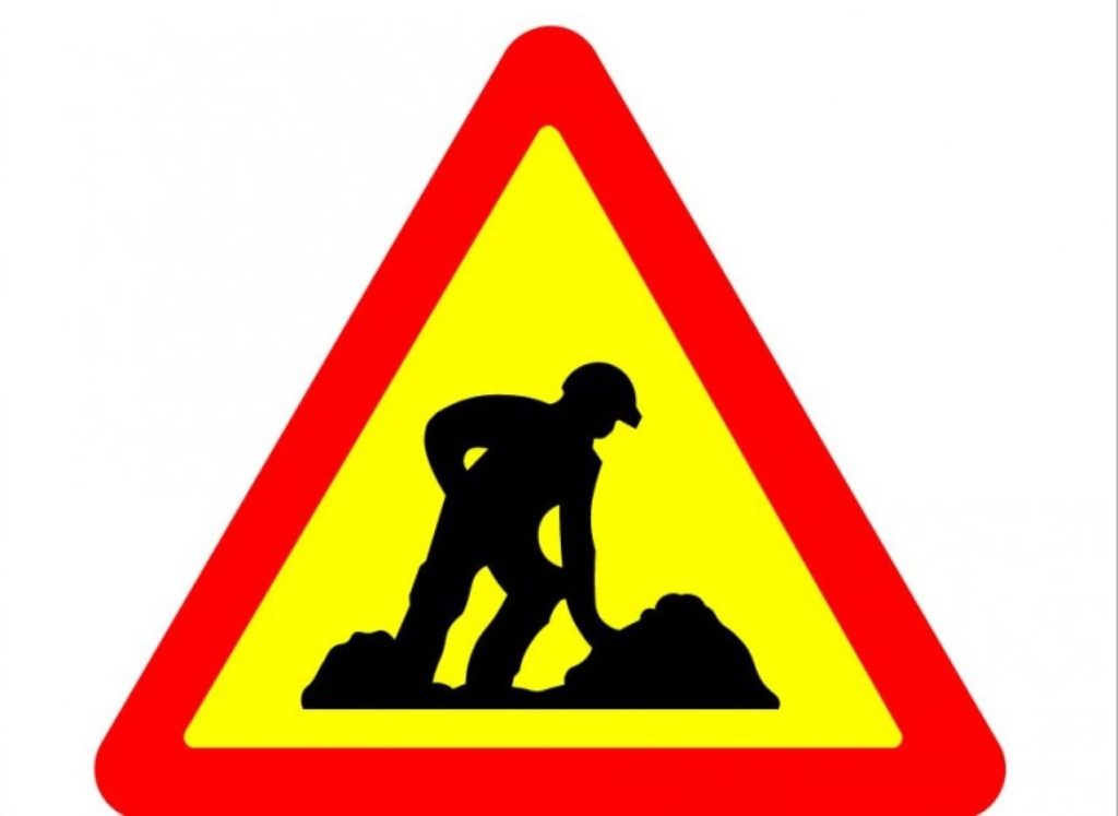 OBRAS