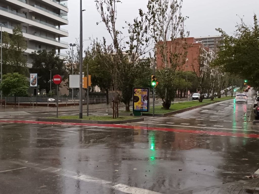 PLUJA