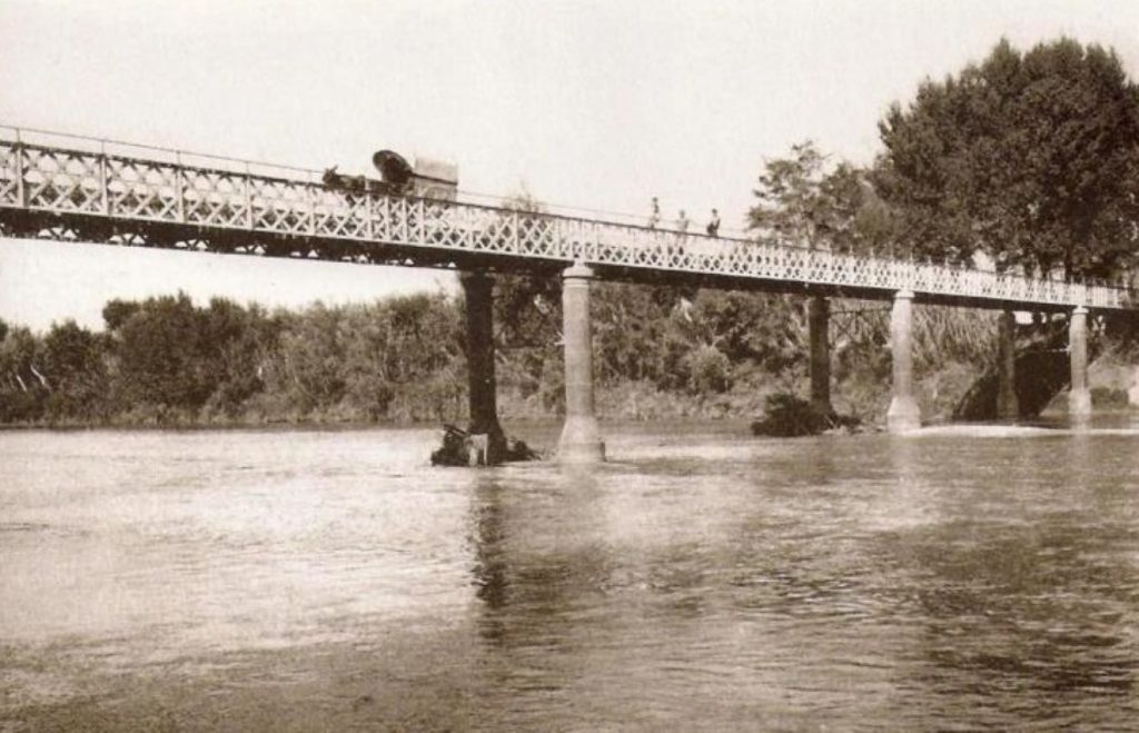 Pont-carros-portada