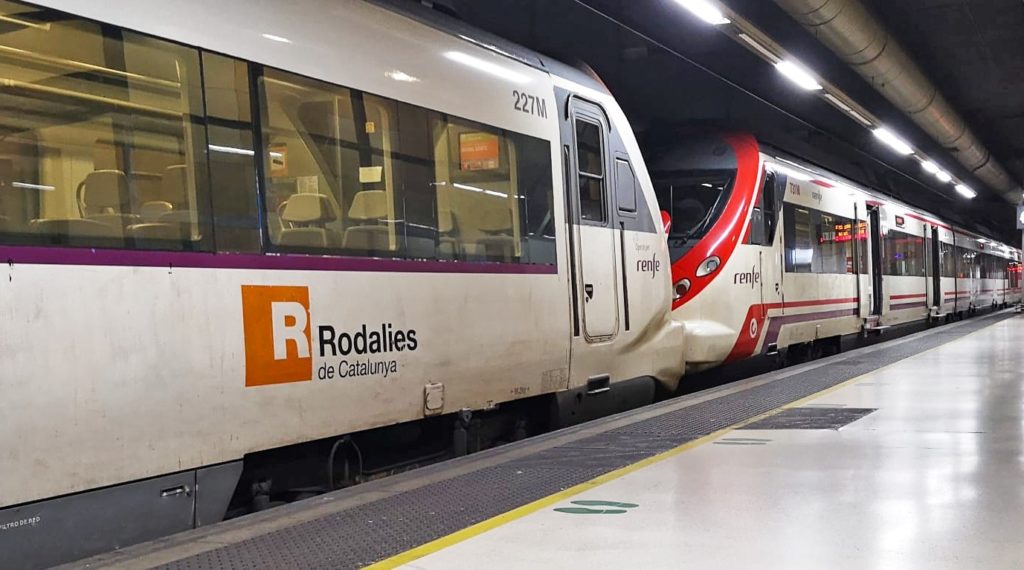 RODALIES-2-2-PORTADA-1024x570