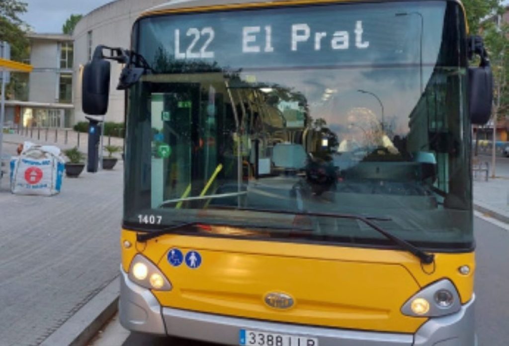 L22 PORTADA