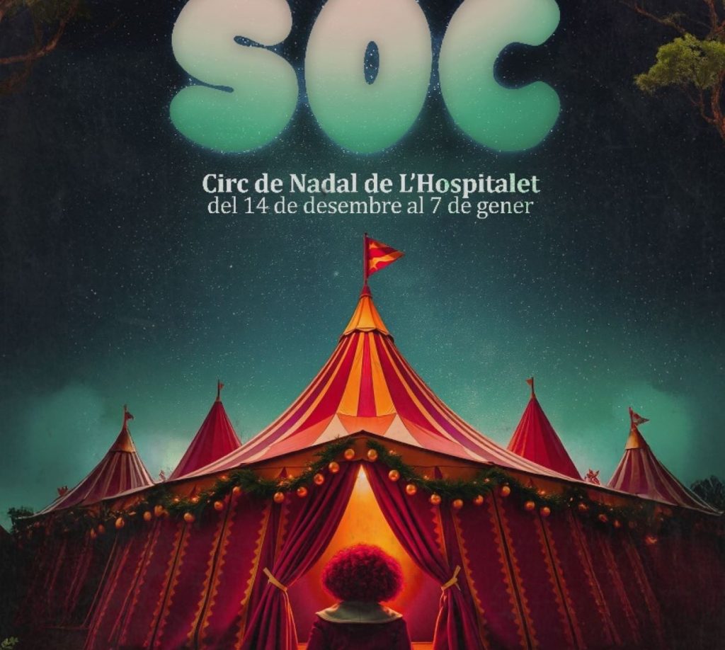 SOC PORTADA